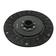 Clutch Plate