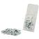 Agripak 20 pcs. Metric Setscrew M6x20mm