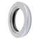 Sparex Rolamento (566125)