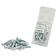 Agripak 20 stk. Bolt M6x30mm