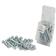 Agripak 20 stk. Bolt M6x50mm