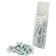 Agripak 20 pcs. Metric Setscrew M8x40mm