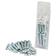 Agripak 20 stk. Bolt M8x50mm