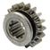 Transmission Gear PTO