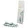 Agripak 10 stk. Bolt, M8x70mm