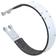 Brake Band