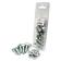Agripak 10 pcs. Metric Setscrew M10x30mm