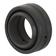 Thrust Bearing (GE25DO)