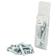 Agripak 10 pcs. Metric Bolt, M10x50mm
