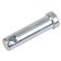 Stabilizer Chain Pin