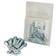 Agripak 10 pcs. Metric Bolt, M10x70mm