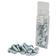 Agripak 10 pcs. Metric Setscrew M12x30mm