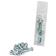 Agripak 10 stk. Bolt M12x40mm