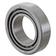 Rolamento 462/453X