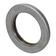 Sparex Spindle Bearing (RF33242)
