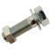 Shear Bolt - McConnel