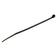 Kabelbinder - Einweg, 95mm x 2.4mm