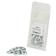 Agripak 20 pcs. Imperial Spring Washer ID 3/8\'\'