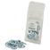 Agripak 20 pcs. Metric Spring Washer M12