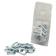 Agripak 20 pcs. Imperial Spring Washer ID 5/8\'\'