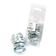 Agripak 10 pcs. Metric Spring Washer M24