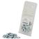 Agripak 30 pcs. Flat Washers 5/16\'\'