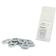 Agripak 20 pcs. Imperial Flat Washers ID 5/8\'\'