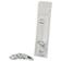 Agripak 10 pcs. Metric Flat Washers M20