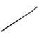 Cable Tie - Releasable, 370mm x 7.6mm