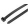Cable Tie - Releasable, 775mm x 8.85mm