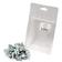 Agripak 50 pcs. Setscrew M8x20mm