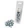 Agripak 10 pcs. Setscrew M10x100mm