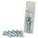 Agripak 5 pcs. Setscrew M16x50mm