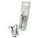 Agripak 4 pcs. Metric Bolt, M16x80mm
