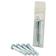 Agripak 4 stk. Bolt, M16x100mm