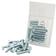Agripak 20 pcs. Setscrew M10x50mm