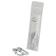 Agripak 2 pcs. Safety Snap Hook, 8 x 80mm