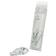Agripak 2 pcs. Safety Snap Hook, 9 x 90mm