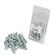 Agripak 20 stk. Bolt, M8x30mm