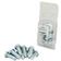 Agripak 10 pcs. Setscrew M10x30mm