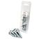 Agripak 10 stk. Bolt, M10x40mm