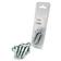 Agripak 10 pcs. Metric Bolt, M10x50mm
