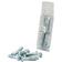 Agripak 10 pcs. Metric Bolt, M12x50mm