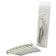 Agripak 8 stk. Bolt, M12x70mm