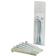 Agripak 6 stk. Bolt, M12x120mm
