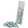 Agripak 8 stk. Bolt, M14x50mm