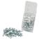 Agripak 50 pcs. Setscrew M4x40mm