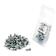 Agripak 50 pcs. Setscrew M6x12mm
