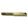 JD TOP LINK EYEBOLT -
