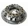 11TPTO COVER 2100/3190 -
